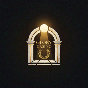 Glory Casino